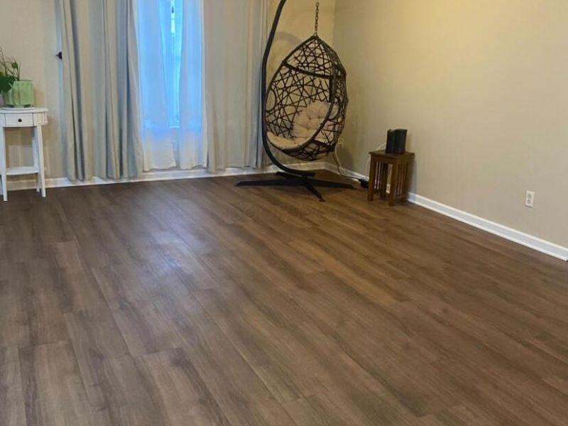 1214 Old Pond Drive , Marion, OH 43302 Photo 3