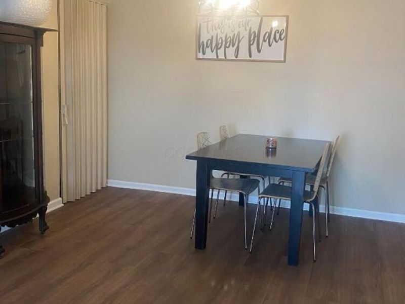 1214 Old Pond Drive , Marion, OH 43302 Photo 4