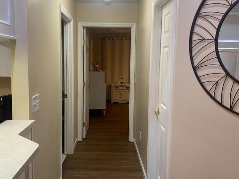 1214 Old Pond Drive , Marion, OH 43302 Photo 7