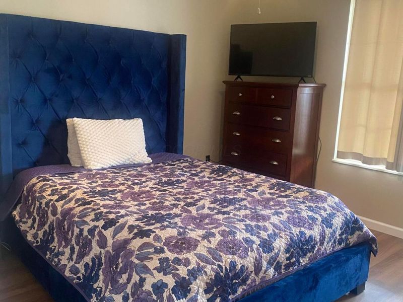 1214 Old Pond Drive , Marion, OH 43302 Photo 9