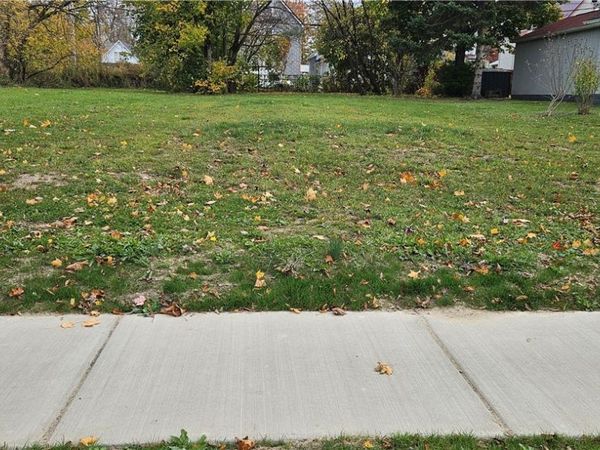 41 Hawley Street , Buffalo, NY 14213