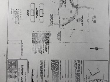 160 Rector Lane, Winchester, KY 40391