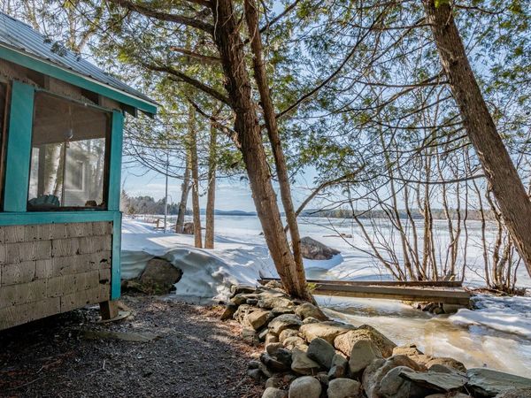 15 Farrar Drive, Dover-Foxcroft, ME 04426