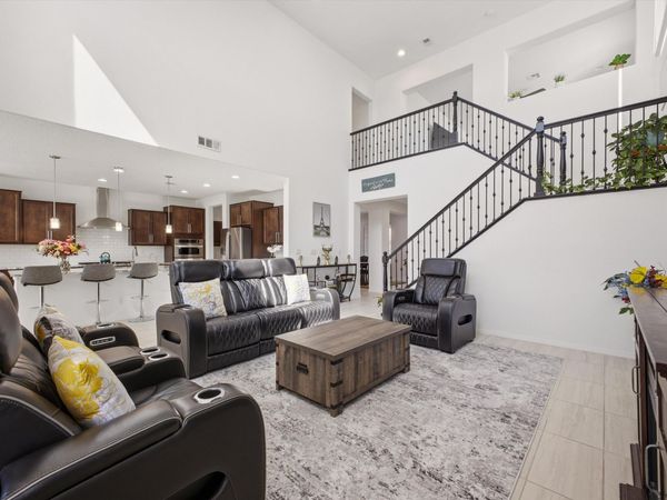 3118 Tess Court NE, Rio Rancho, NM 87144