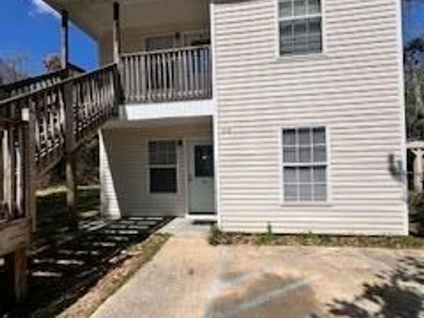 2110 30th Street, Gulfport, MS 39501