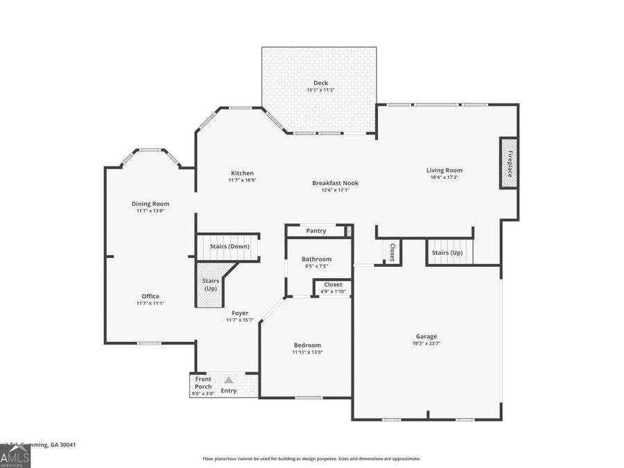 Property Image 11