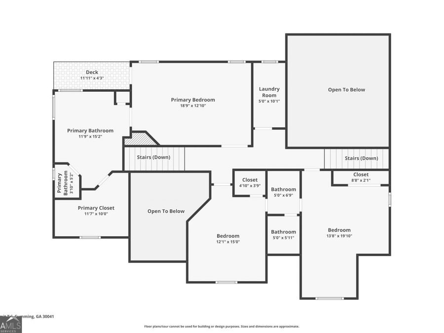 Property Image 12