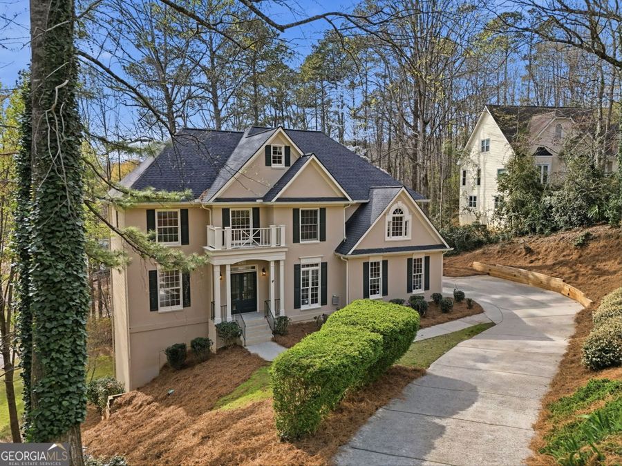 Property Image 16
