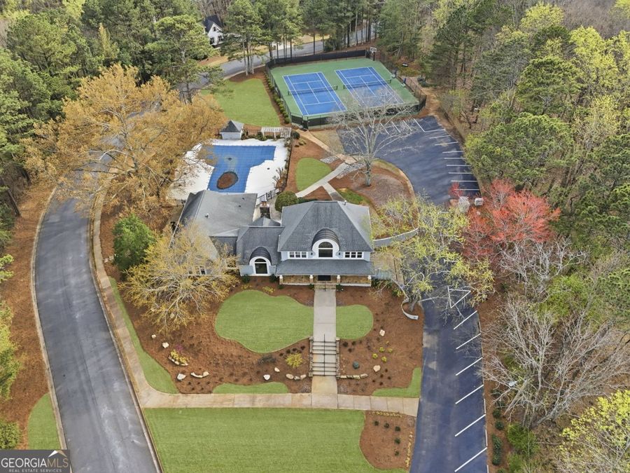 Property Image 53