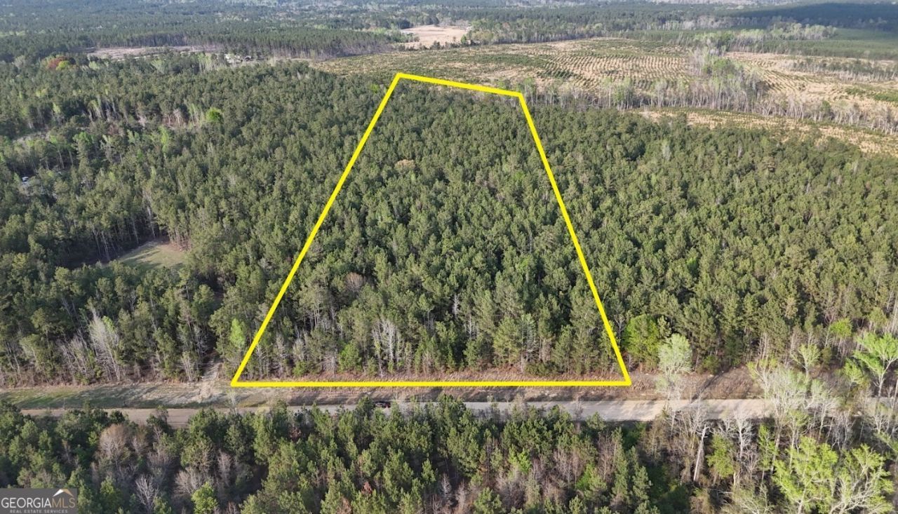 0 Pollett Road, Lot #LOT 23, Bartow, GA 30413 Main Photo