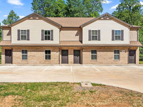 260 Smithson Lane , Unit D, Clarksville, TN 37040