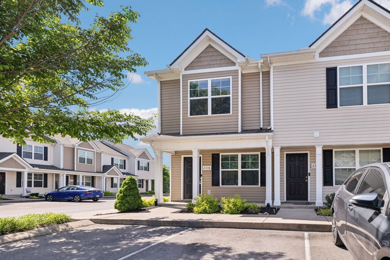 2336 Convention Way, Murfreesboro, TN 37130 Main Photo