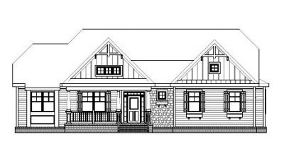 389 Reddenwood Rd , Hendersonville, TN 37075 Main Photo