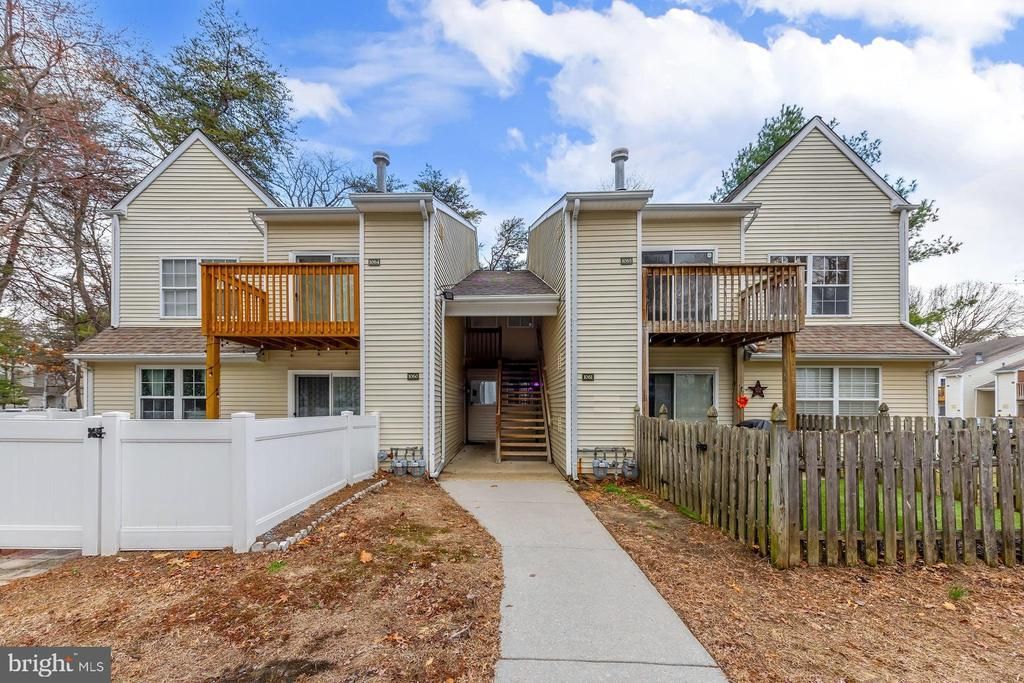 1065 Tristram Circle, Mantua, NJ 08051 Main Photo