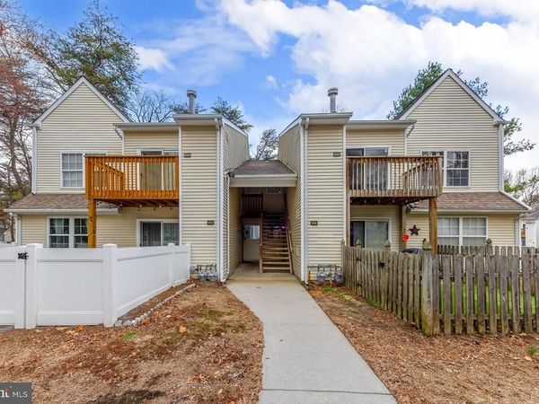 1065 TRISTRAM CIRCLE, MANTUA, NJ 08051