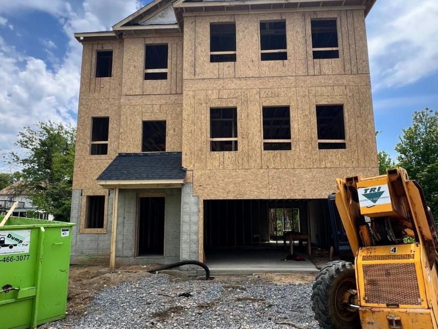 1235 Spruce Avenue, Shady Side, MD 20764 Main Photo