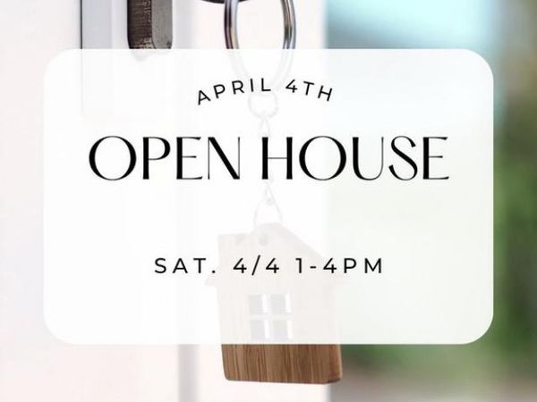 1013 DELSEA DRIVE, FRANKLINVILLE, NJ 08322