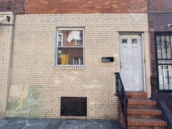 2003 S BEECHWOOD STREET , PHILADELPHIA, PA 19145