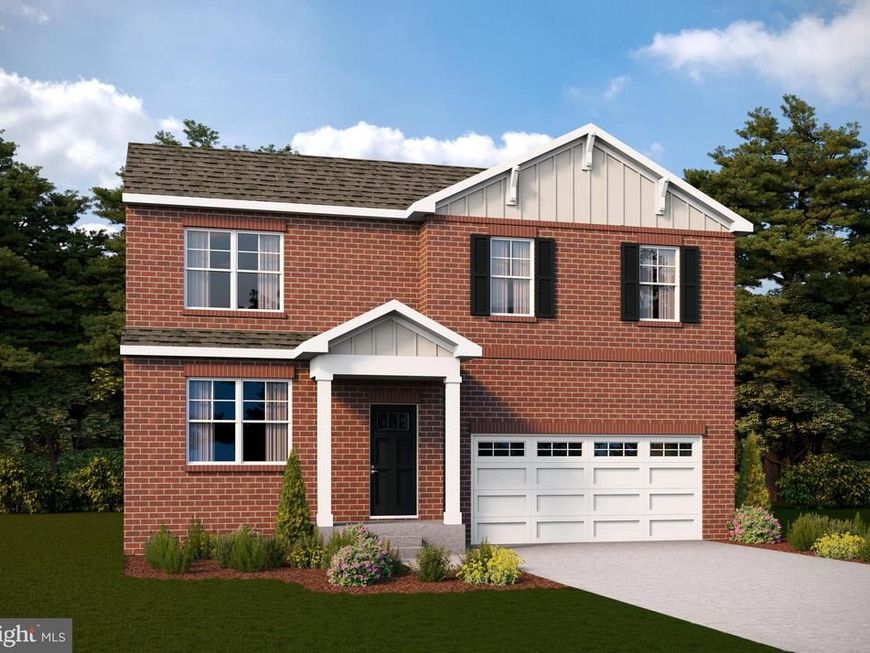 21 River Oak Drive , Staunton, VA 24401 Main Photo