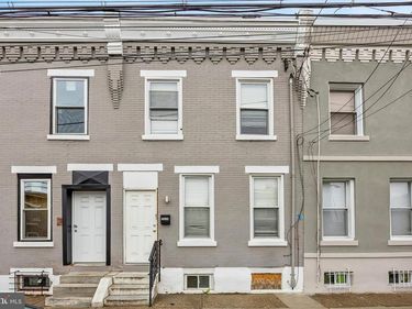 2834 D STREET, PHILADELPHIA, PA 19134
