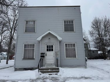 620 5th Avenue, International Falls, MN 56649