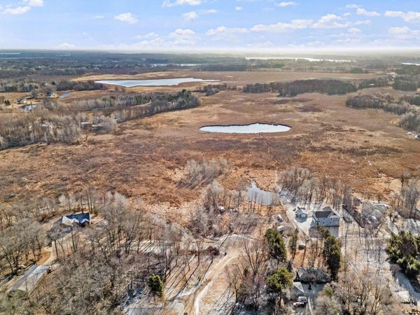 19479 Leyte Street NE, East Bethel, MN 55092