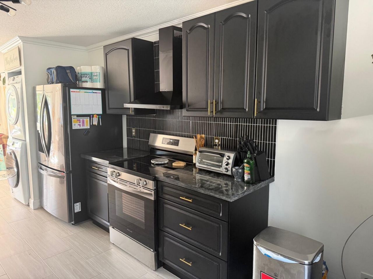 5155 NW 87th Terrace, Lauderhill, FL 33351 Photo