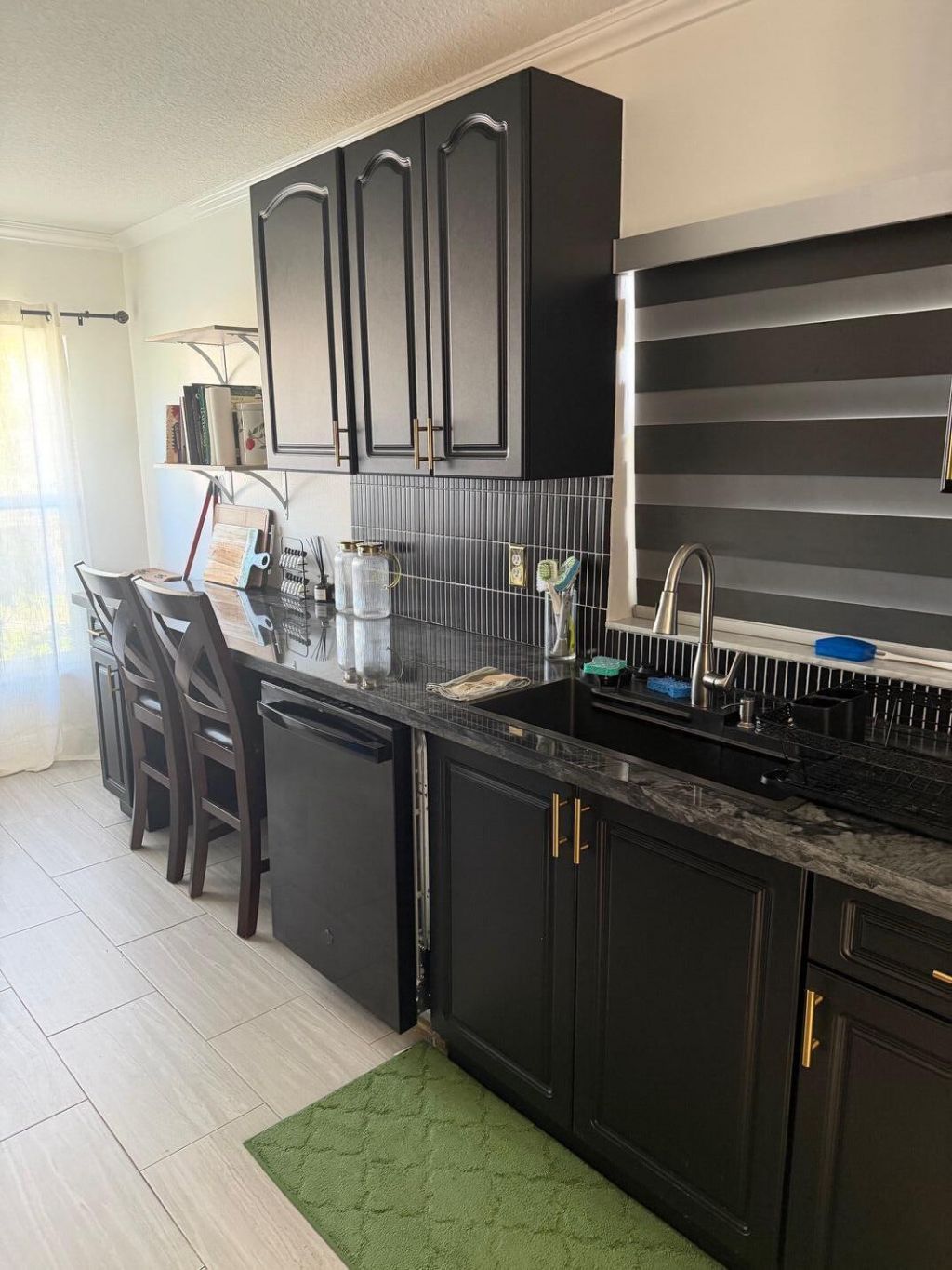 5155 NW 87th Terrace, Lauderhill, FL 33351 Photo