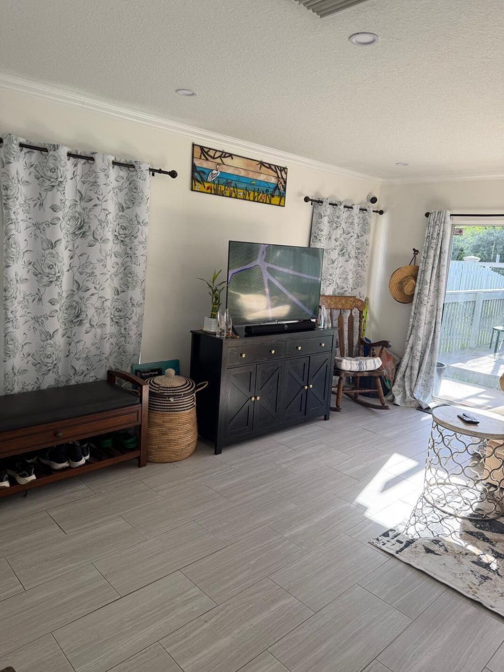 5155 NW 87th Terrace, Lauderhill, FL 33351 Photo