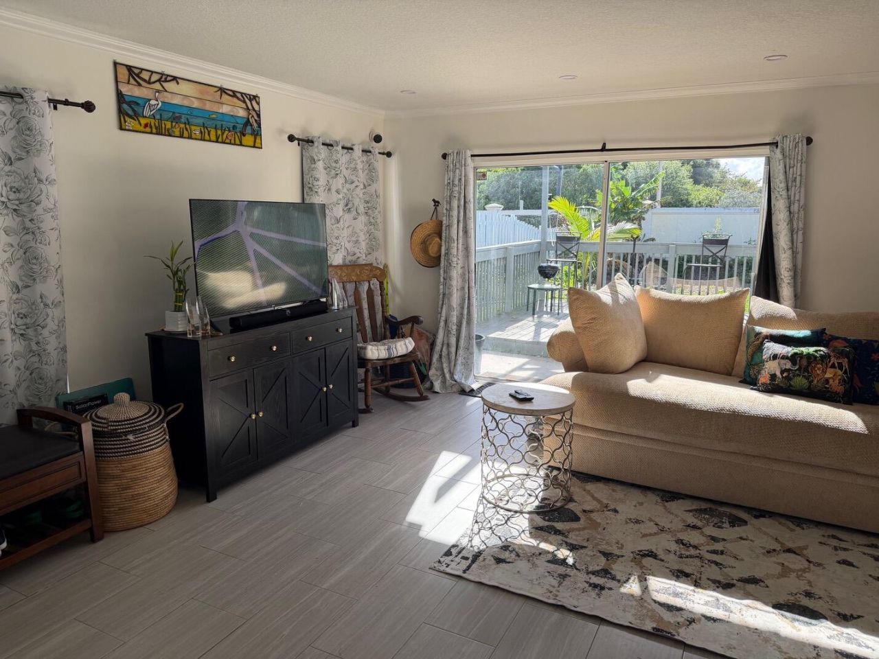 5155 NW 87th Terrace, Lauderhill, FL 33351 Photo