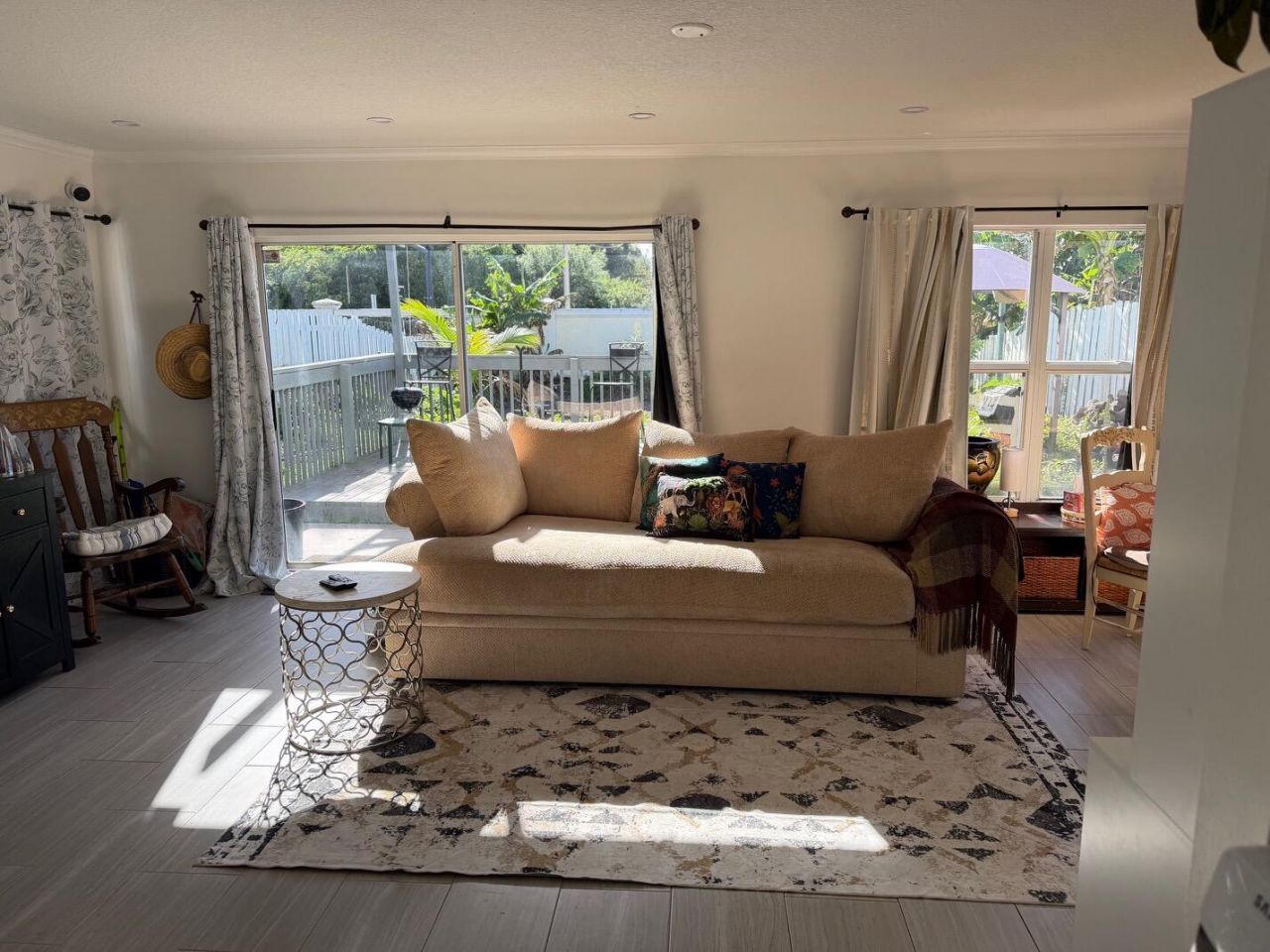 5155 NW 87th Terrace, Lauderhill, FL 33351 Photo