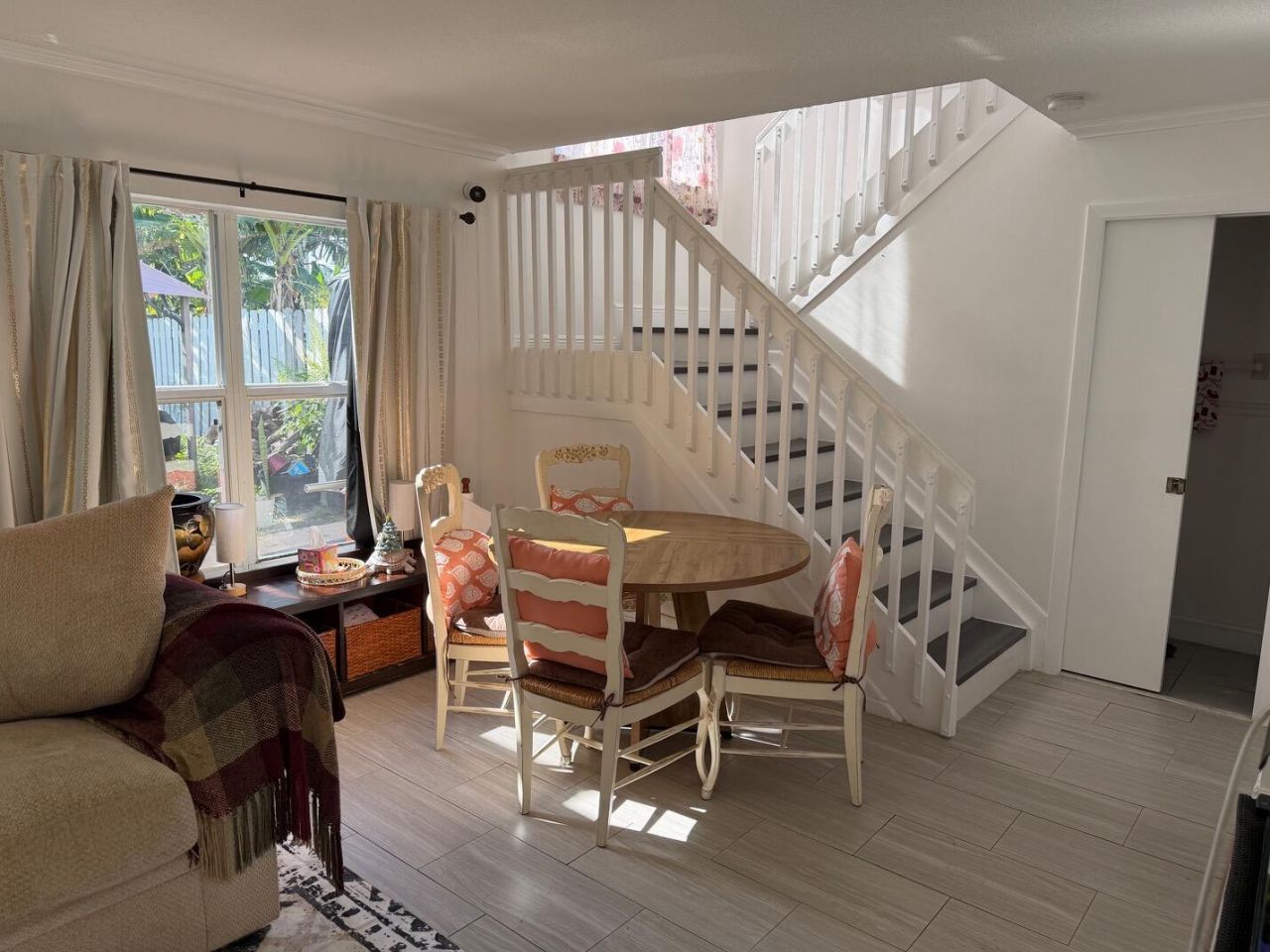 5155 NW 87th Terrace, Lauderhill, FL 33351 Photo