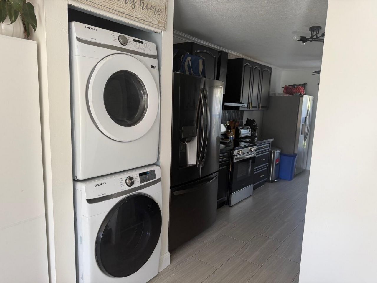 5155 NW 87th Terrace, Lauderhill, FL 33351 Photo