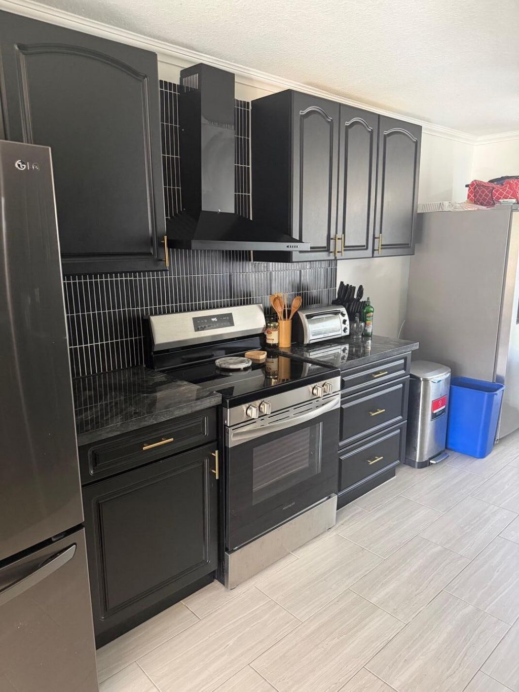 5155 NW 87th Terrace, Lauderhill, FL 33351 Photo