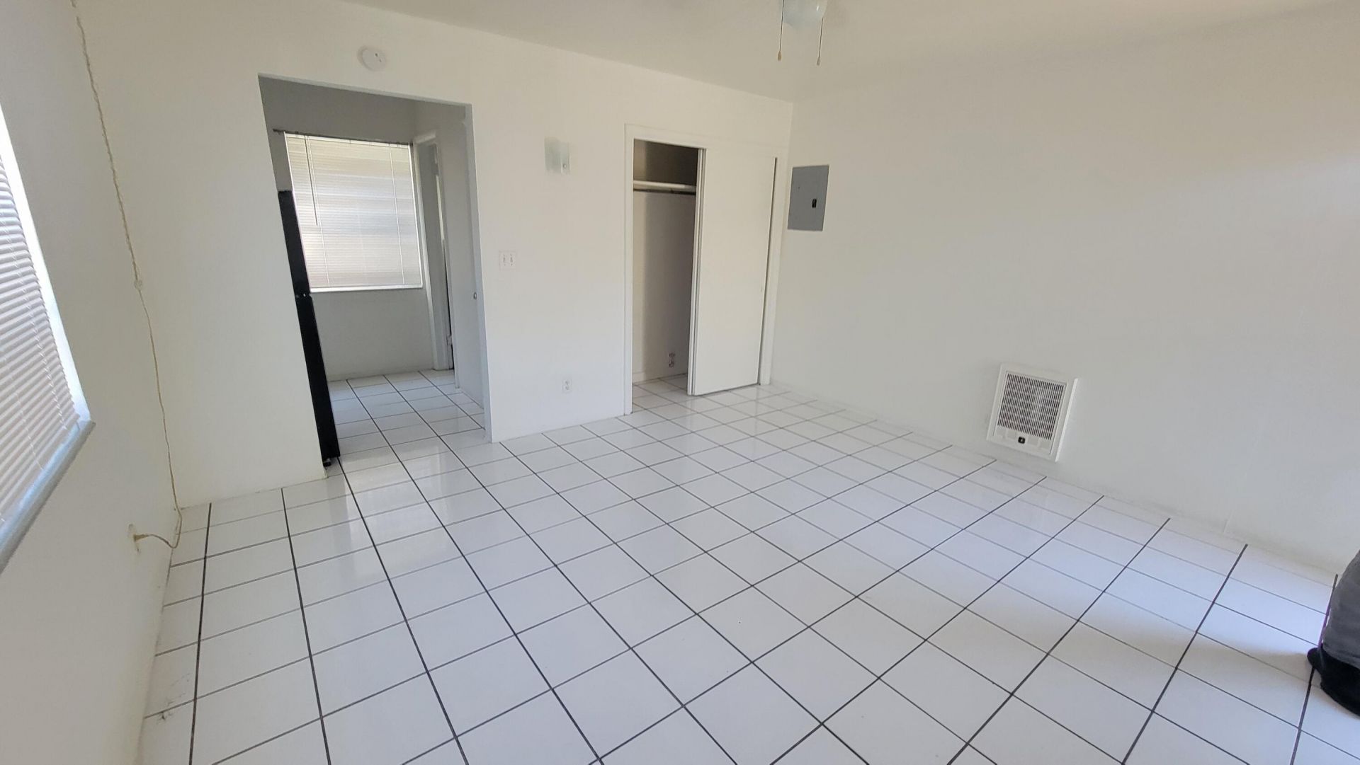 1927 Lincoln Street, Unit 4, Hollywood, FL 33020 Photo
