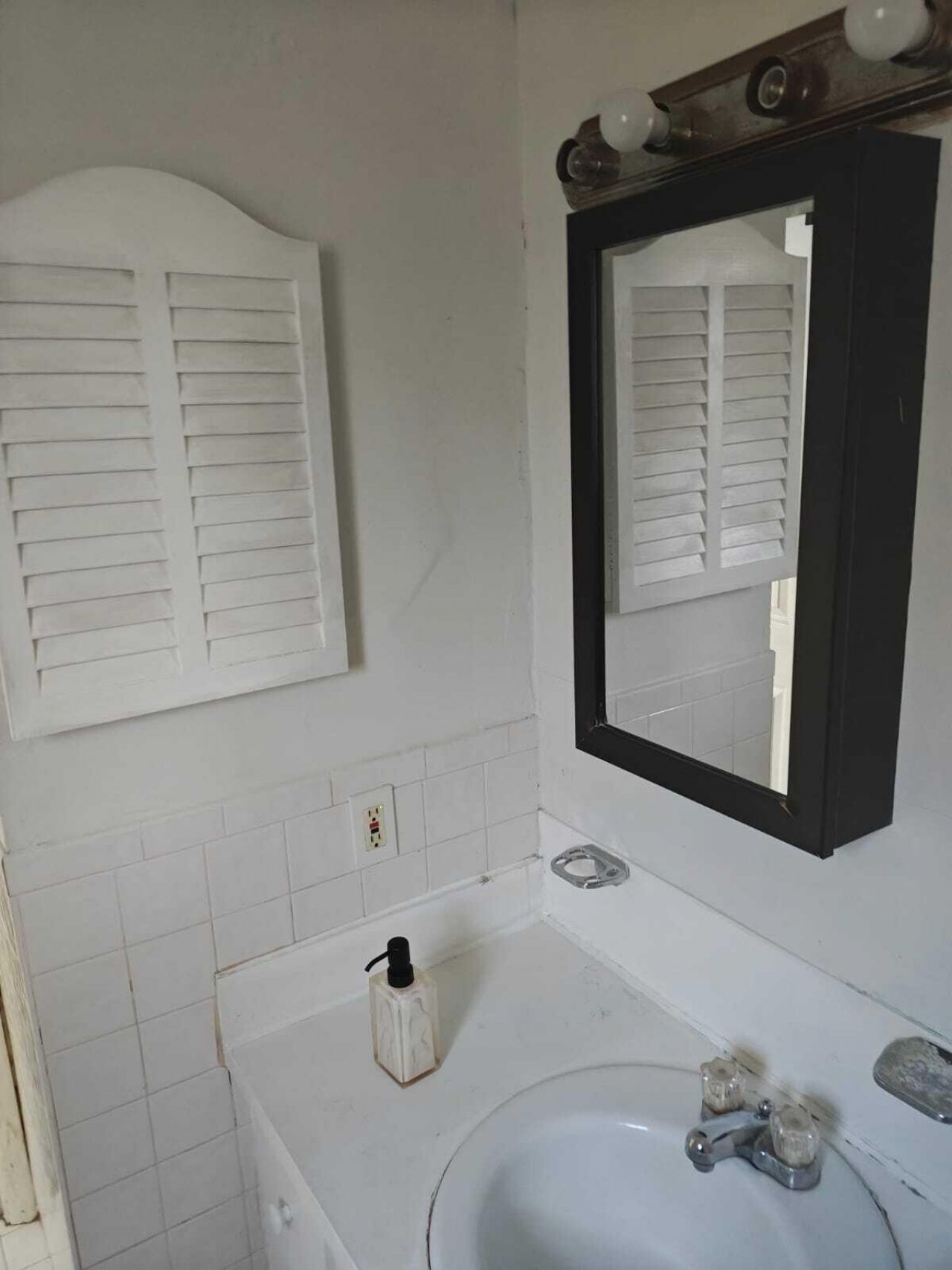 1927 Lincoln Street, Unit 1-8, Hollywood, FL 33020 Photo