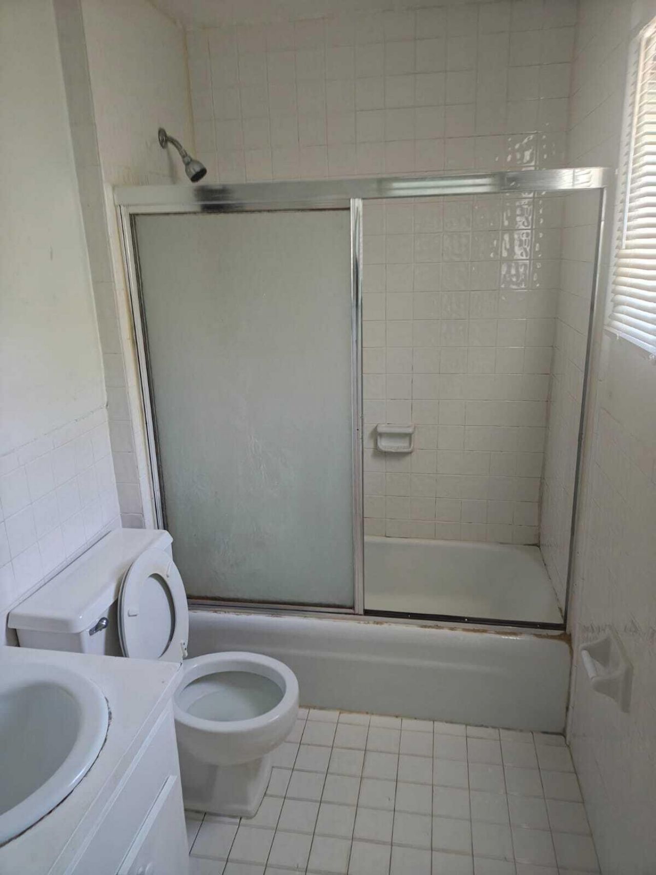 1927 Lincoln Street, Unit 1-8, Hollywood, FL 33020 Photo