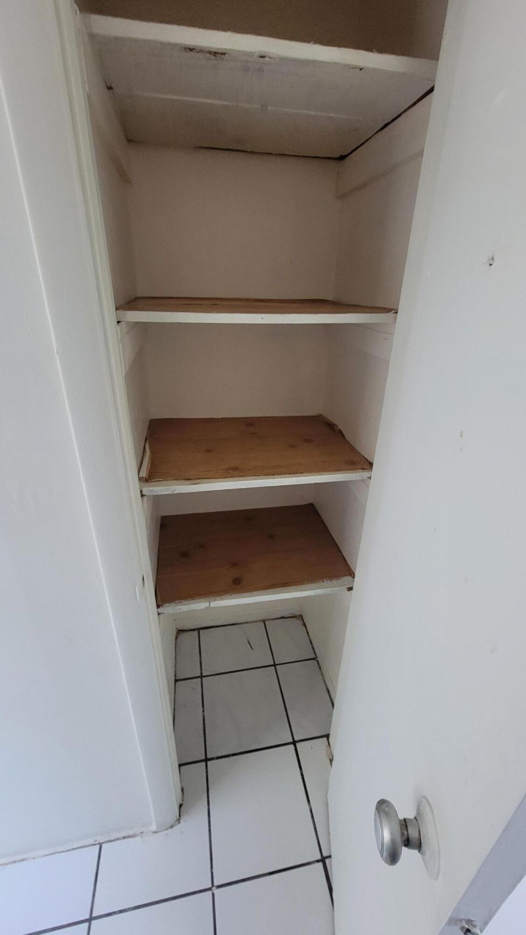 1927 Lincoln Street, Unit 4, Hollywood, FL 33020 Photo