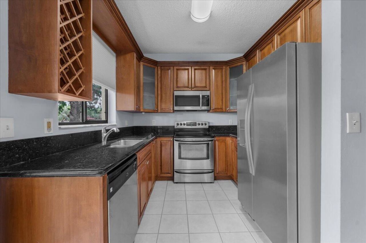 10538 NW 10th Street, Plantation, FL 33322 Photo