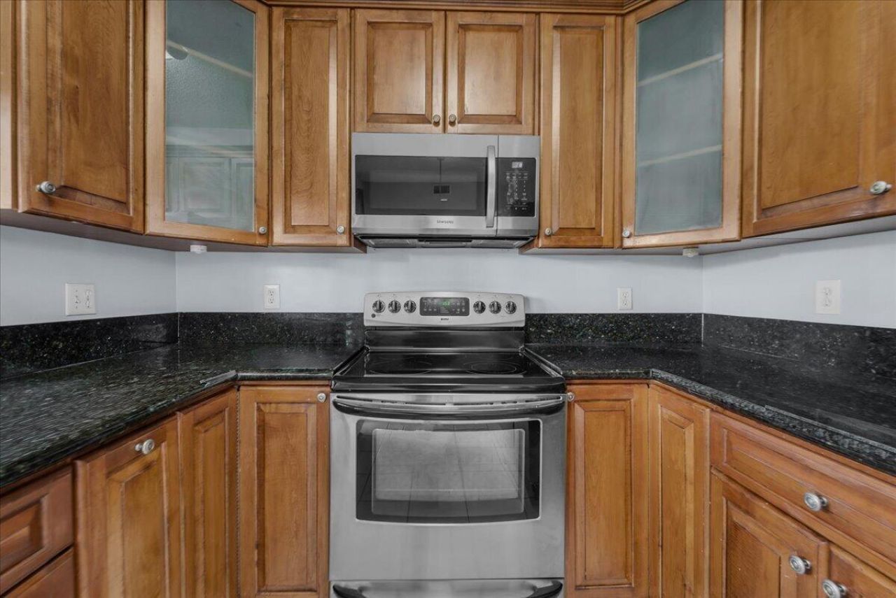 10538 NW 10th Street, Plantation, FL 33322 Photo