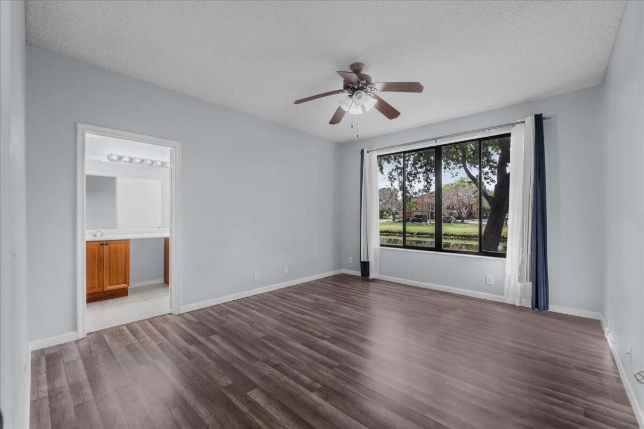 10538 NW 10th Street, Plantation, FL 33322 Photo