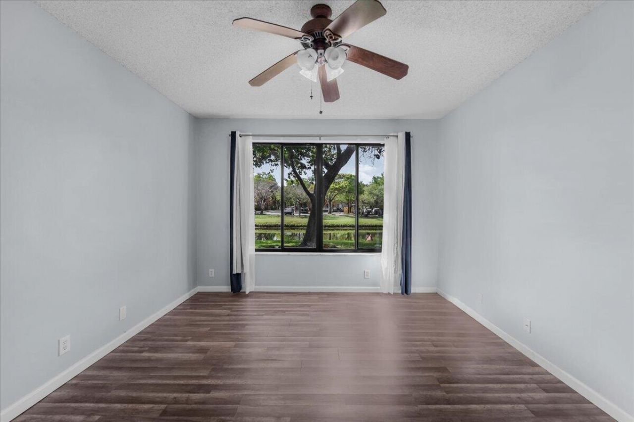 10538 NW 10th Street, Plantation, FL 33322 Photo