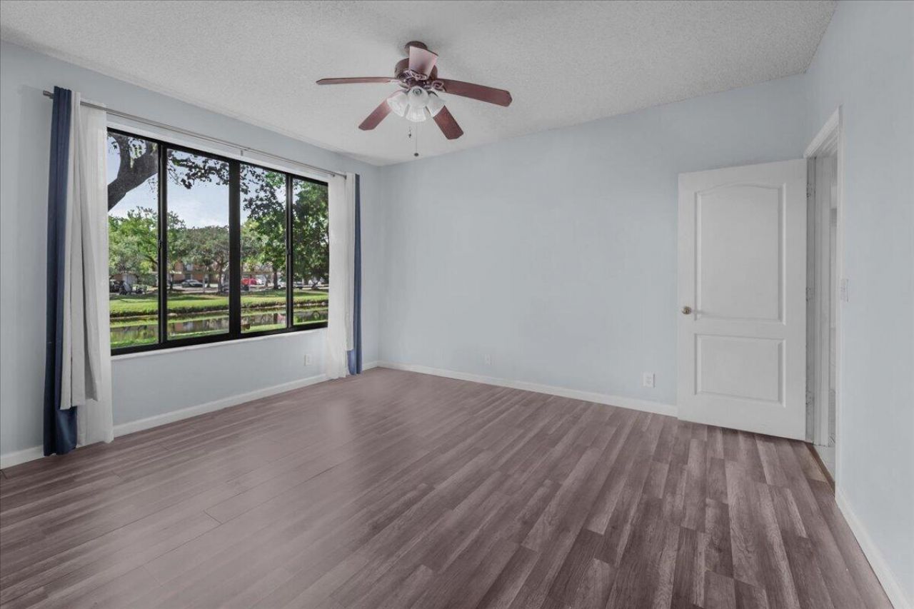 10538 NW 10th Street, Plantation, FL 33322 Photo