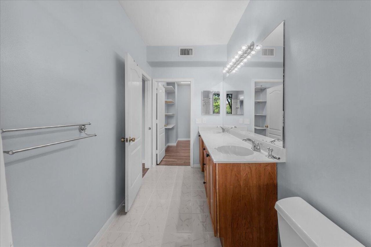 10538 NW 10th Street, Plantation, FL 33322 Photo