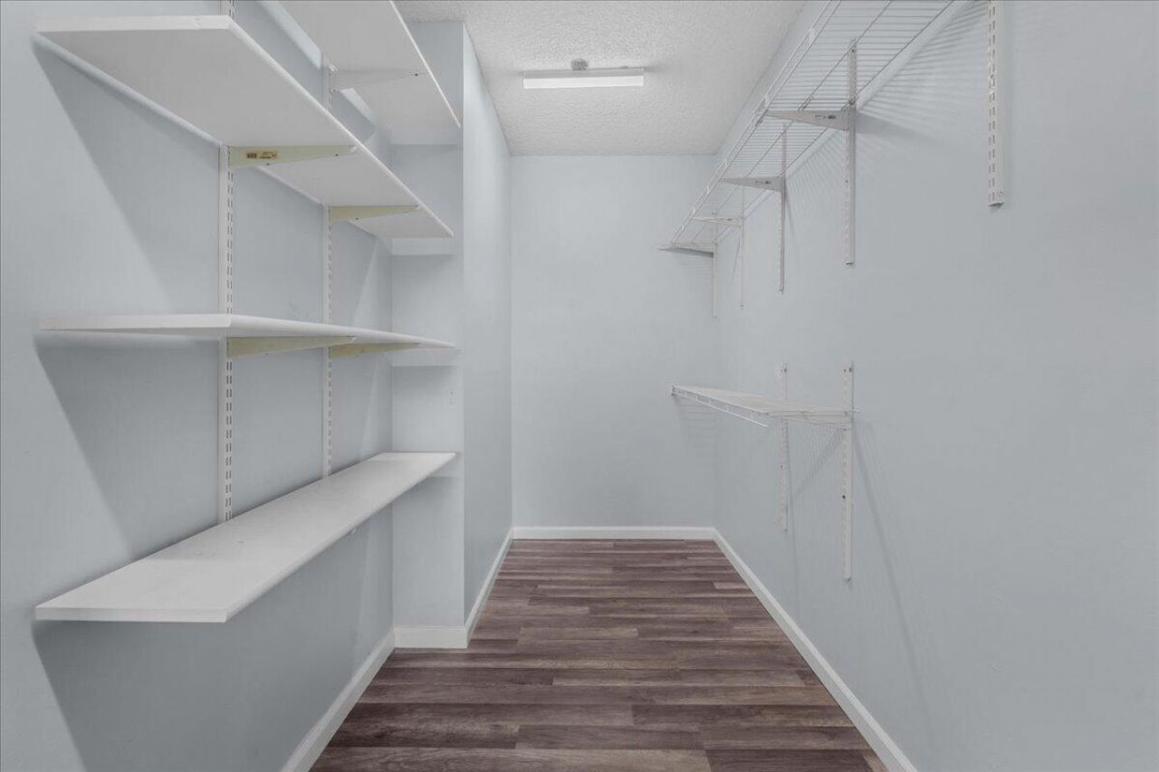 10538 NW 10th Street, Plantation, FL 33322 Photo