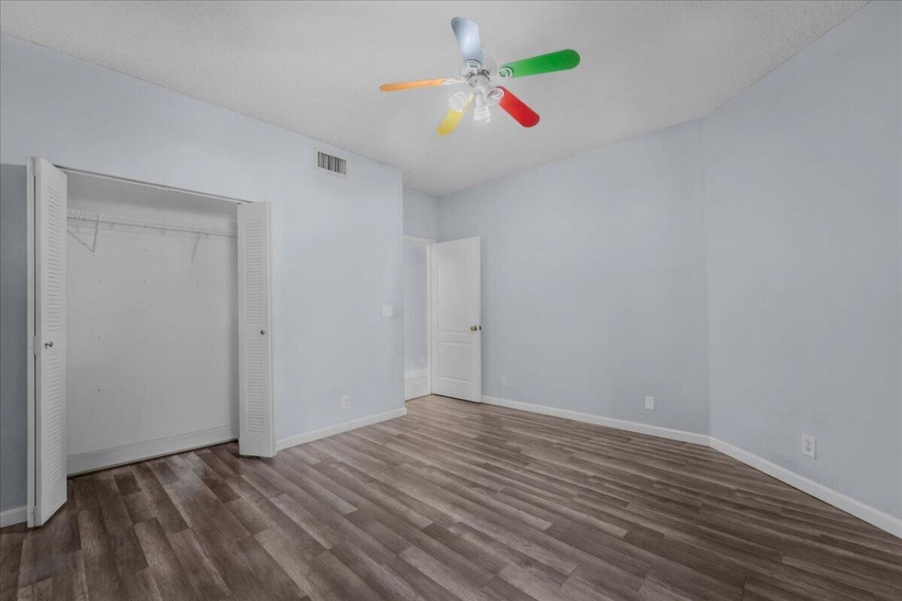 10538 NW 10th Street, Plantation, FL 33322 Photo