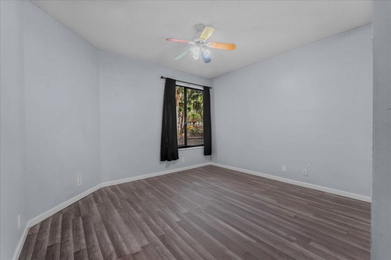 10538 NW 10th Street, Plantation, FL 33322 Photo