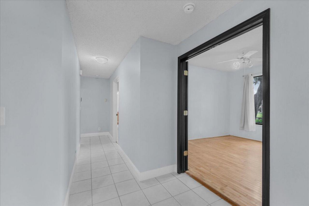 10538 NW 10th Street, Plantation, FL 33322 Photo