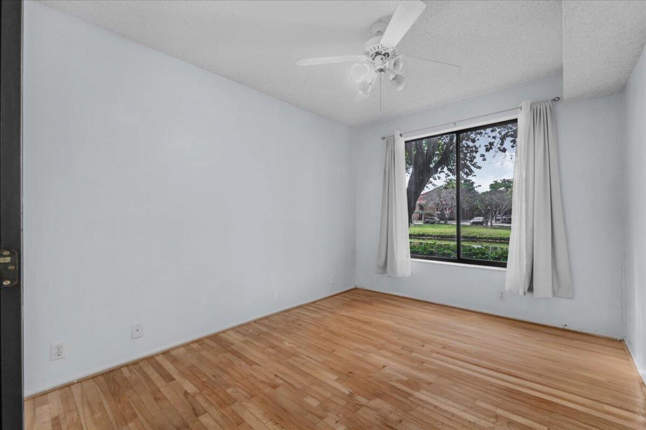 10538 NW 10th Street, Plantation, FL 33322 Photo