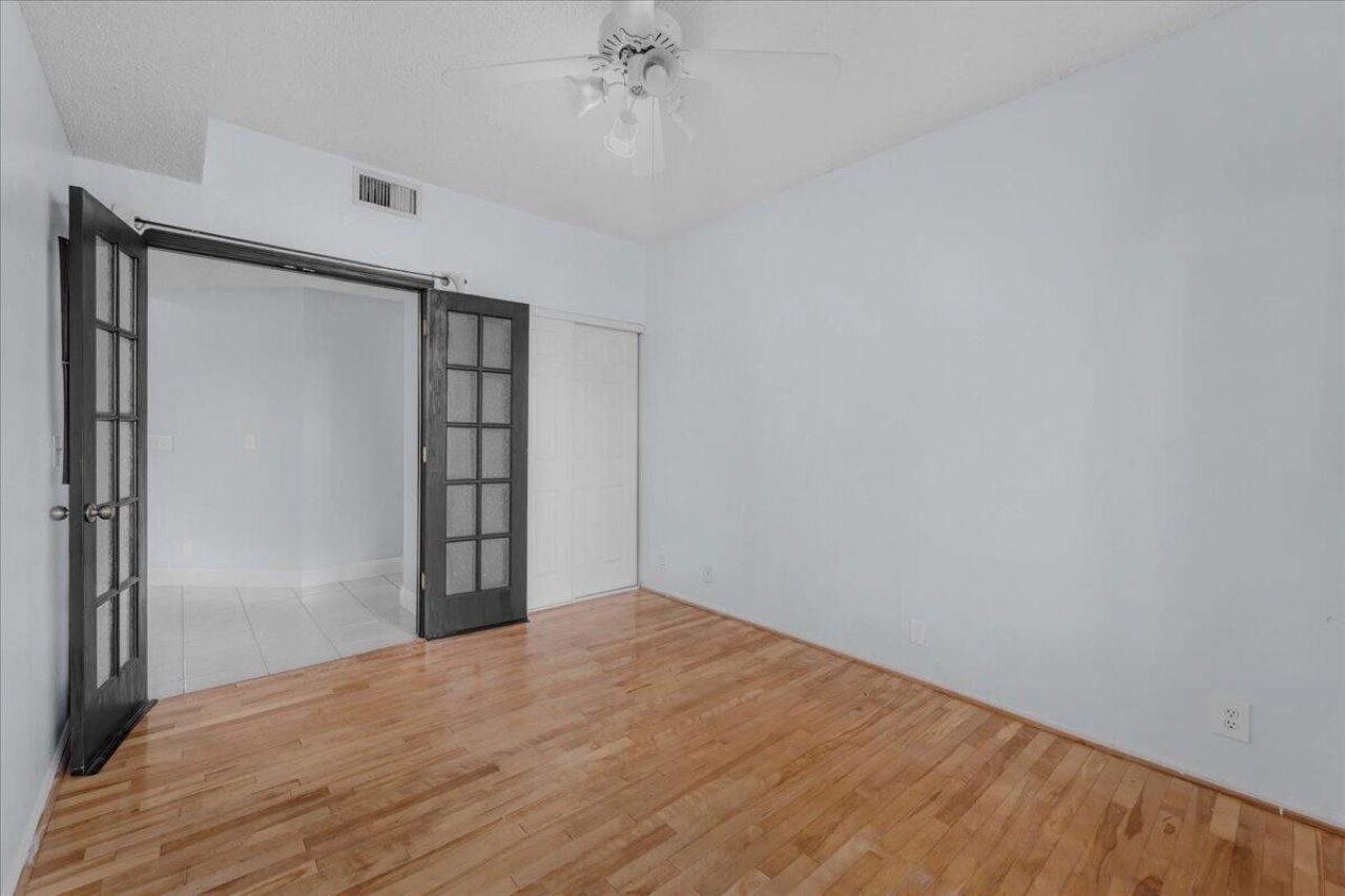 10538 NW 10th Street, Plantation, FL 33322 Photo